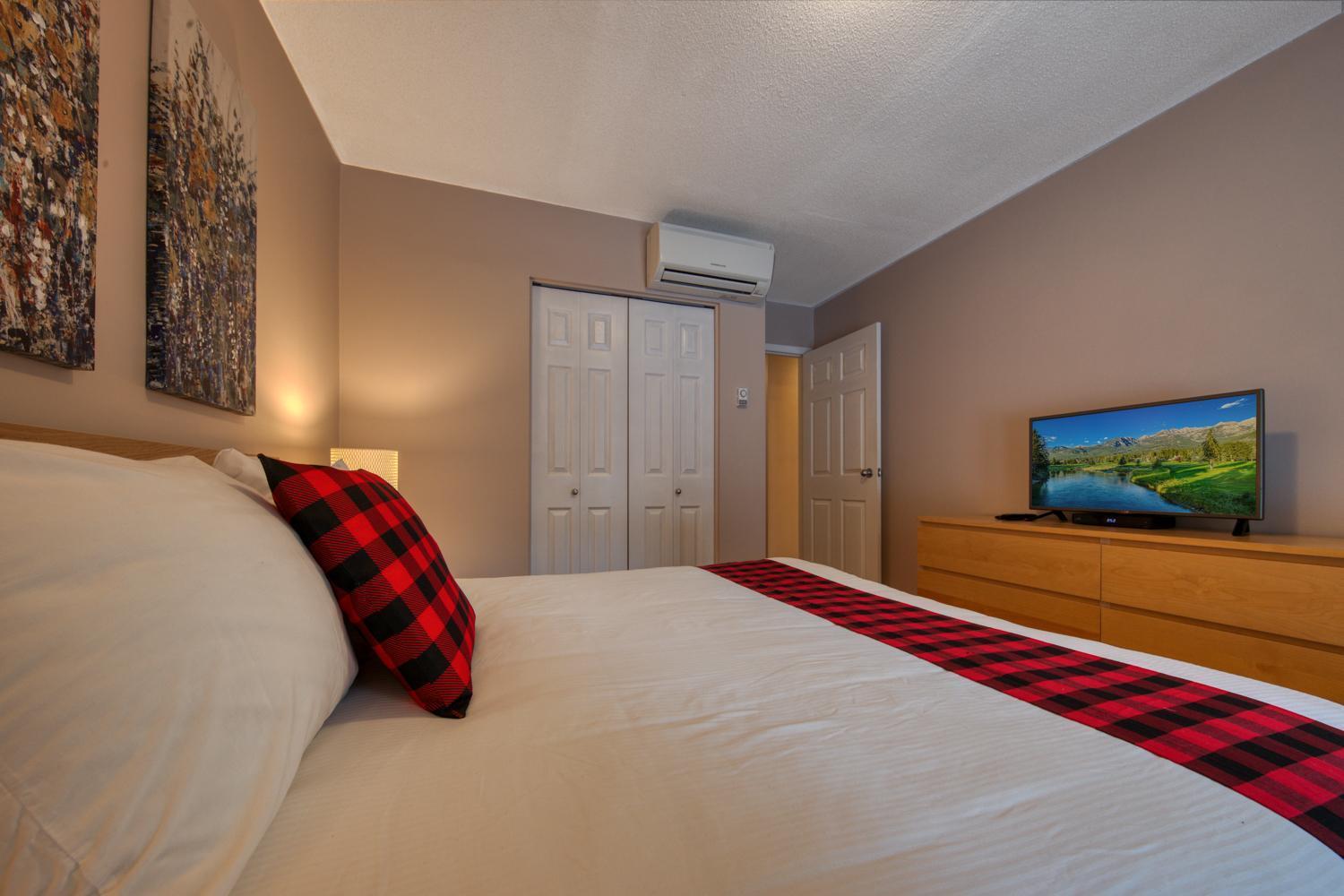 Ridgeview Resort Radium Hot Springs Exterior foto
